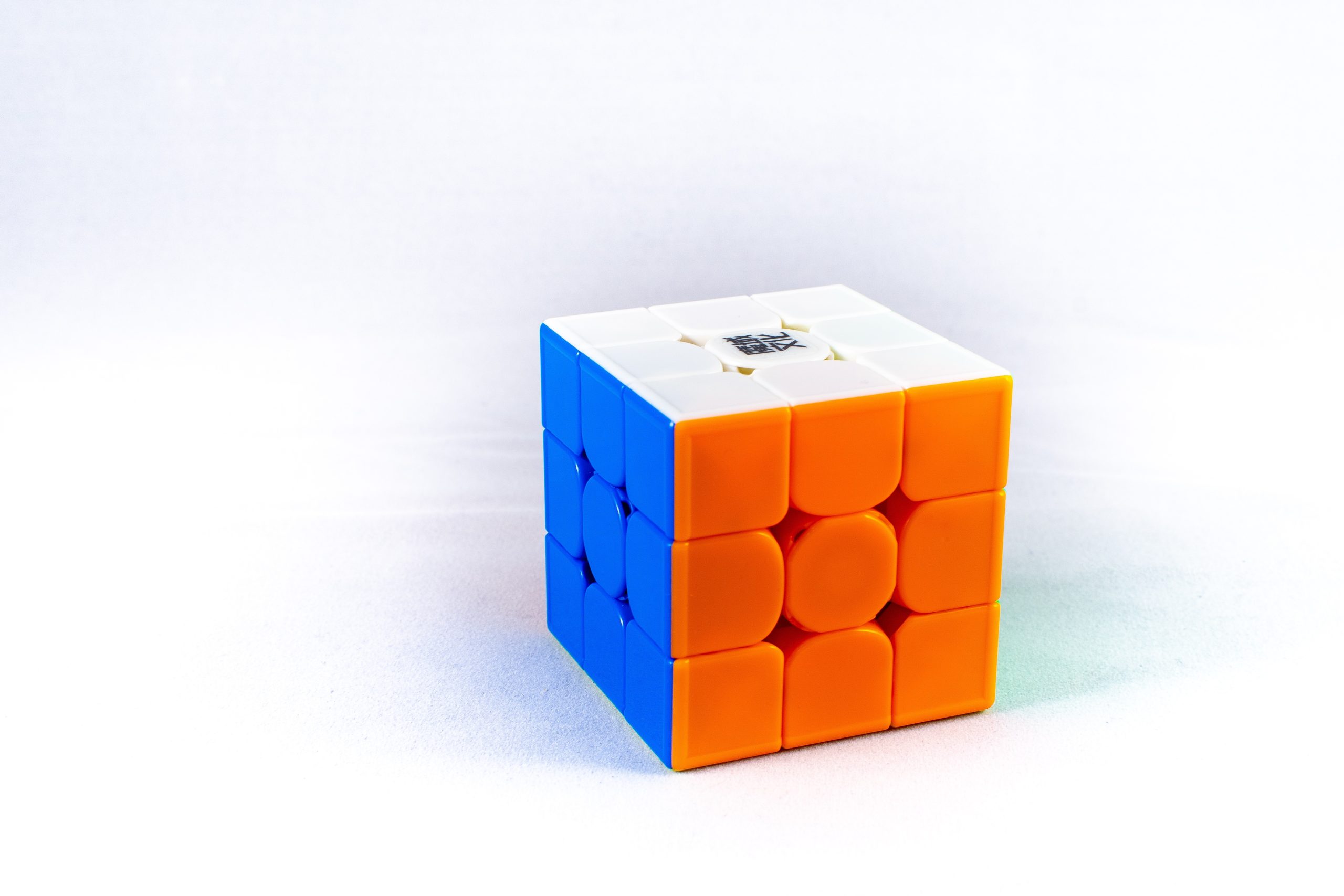 2x2 cube